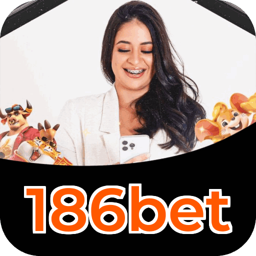 Tabela completa programa VIP 186bet mostrando 5 níveis Bronze Silver Gold Platinum Diamond requisitos benefícios cashback