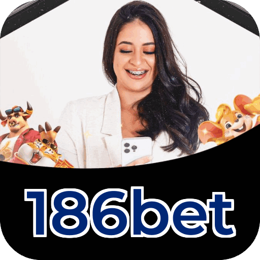 Canal Telegram oficial 186bet mostrando bônus exclusivos códigos promocionais sinais apostas suporte grupos VIP