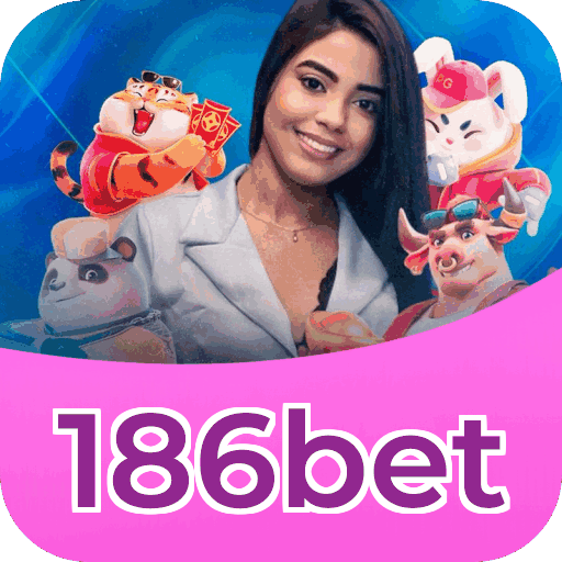 APK Android 255bet mostrando interface mobile aplicativo recursos instalação certificado digital assinatura verificada