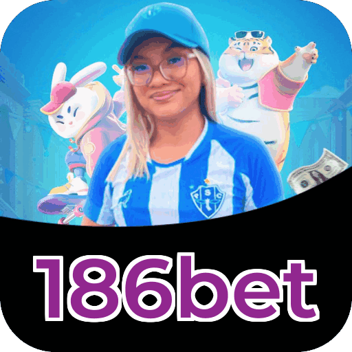 Hall da fama ganhadores 186bet mostrando top 10 maiores prêmios jackpots verificados nomes jogos valores