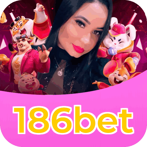 Central de downloads 255bet mostrando aplicativos disponíveis para iOS Android Windows Mac e versão web
